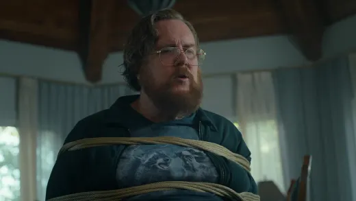 Episode 7