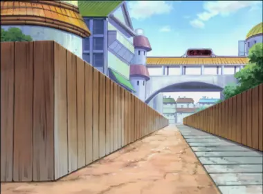 Episode 33
