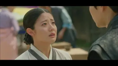 E6.Episode #1.6