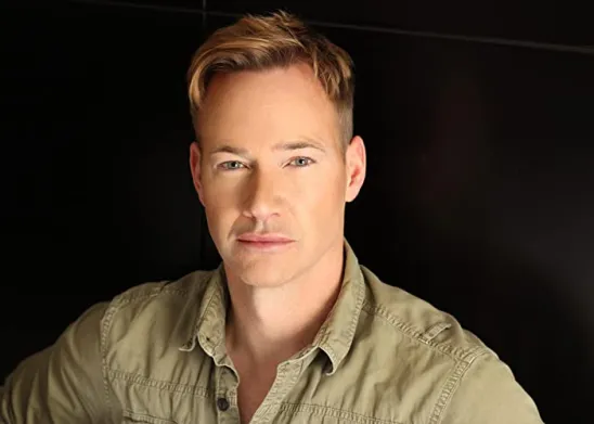Steve Byers