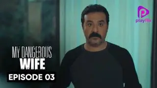 Episode 3