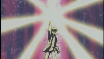 E43.Legendary Heroes: Part 1