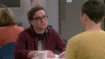 E9.The Citation Negation