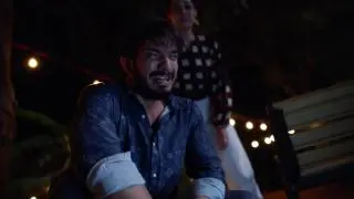 Episode 22