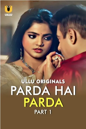Episode 1 — Parda Hai Parda  Season 1