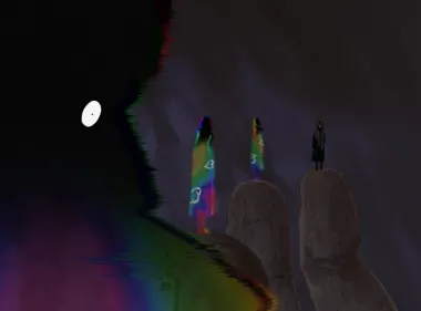 Episode 18