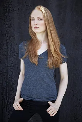 Emily Bennett