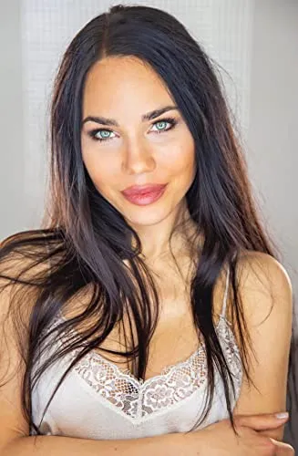 Reka Rene