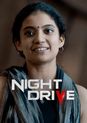 Night Drive - Movie free on Castle