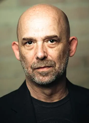 R. Michael Gull