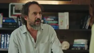 Episode 142