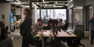 Episode 5
