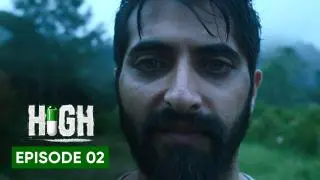 Mental bolti public