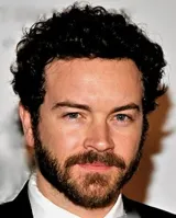 Danny Masterson