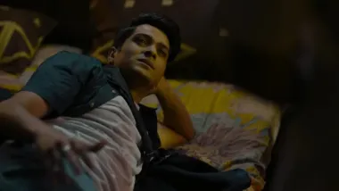 E5.Jeevan aur Mrityu