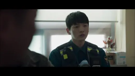 E10.Episode #1.10