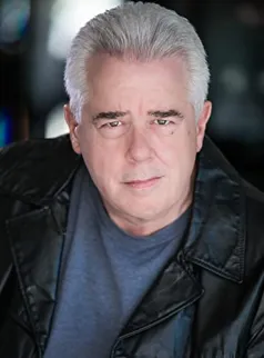 Joe Palubinsky