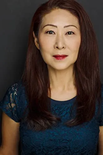 Susan Hanson