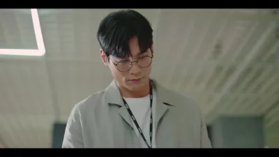 E4.Episode #1.4
