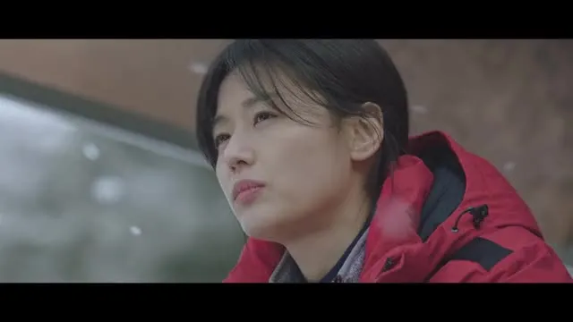 E6.Episode #1.6