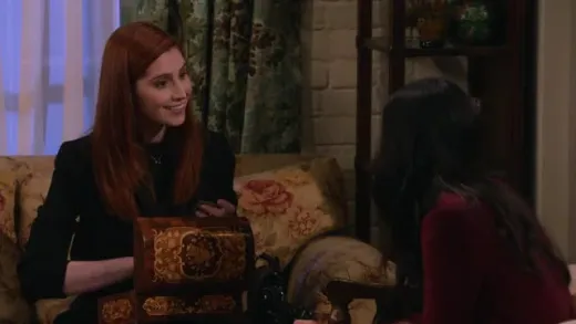 E5.Episode 05
