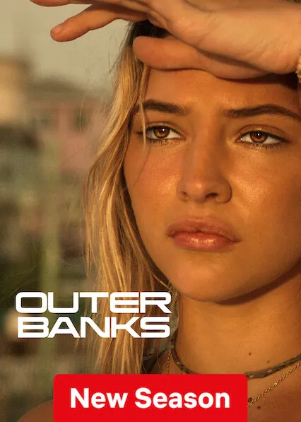 Outer Banks