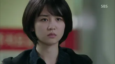 E13.Episode #1.13