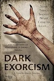 Dark Exorcism
