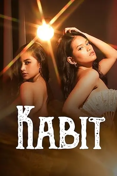 Movie Poster: Kabit