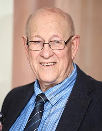 Leon Bernicoff