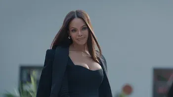 The Enemy of My Enemy