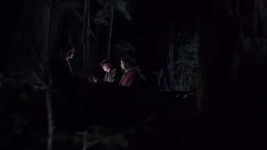 E5.Winchester Mystery House