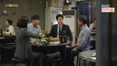 E11.Episode #1.11