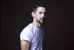 Luis Gerardo Méndez