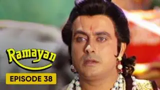 Episode 38