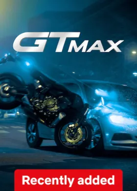 GTMAX - Movie free on Castle