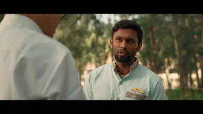 Episode 6