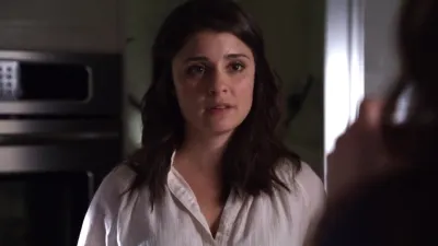E13.Love Unexpected