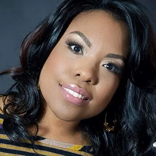 Keya Hamilton
