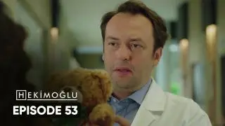 Episode 53