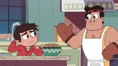 E22.Starcrushed