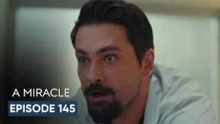 Episode 145