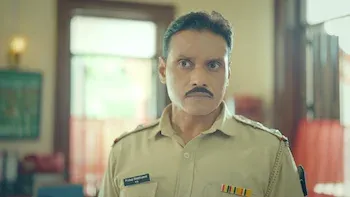 29-06-2025 Kaan Kaat Killer - Part 2