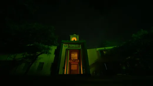 Episode 6