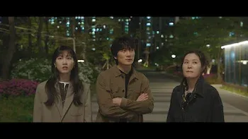 Episode 11
