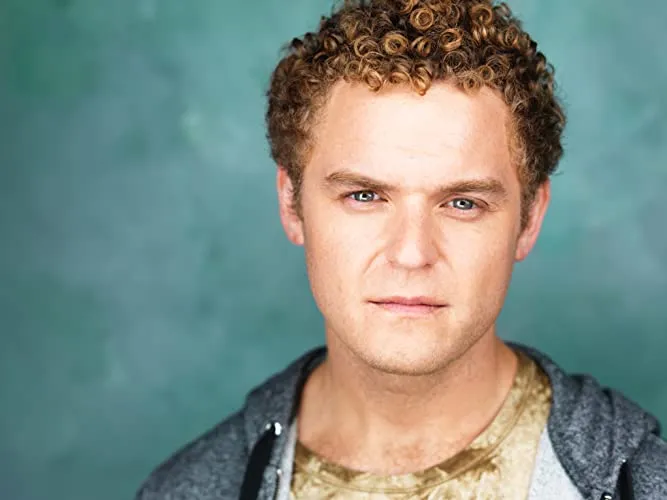 Eli Bridges