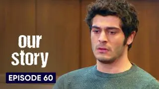 Episode 60