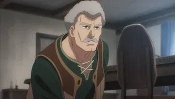 Ainz Ooal Gown Nation of Leading Darkness