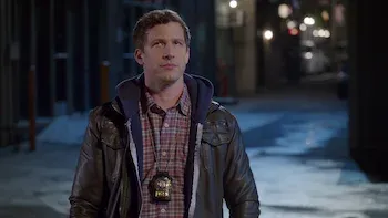 E10.The Last Day, Pt. 2