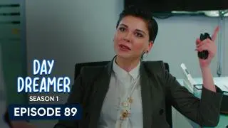 Episode 89
